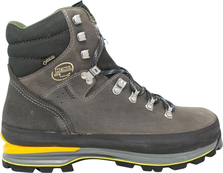 Actual product image Meindl Vakuum Top GTX (44)