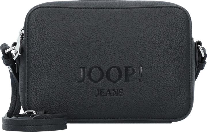 Immagine prodotto Joop! Borsa a tracolla Lettera 1.0 Cloe Shoulderbag SHZ