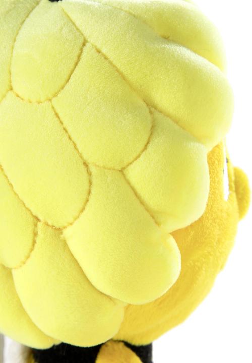 Immagine prodotto Magni Heunec 605077 Maya l'ape piccola 18 cm, Multicolore (9 cm)
