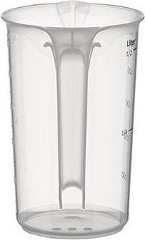 Produktbild APS Pro (500 ml)