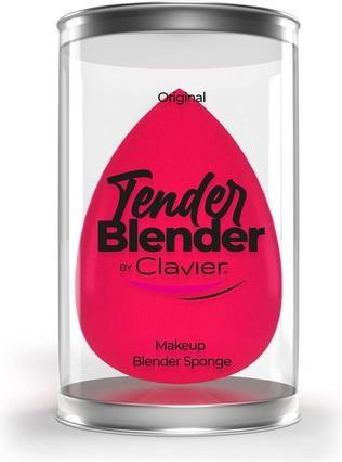 Actual product image Clavier Make Up Sponge Piano Tender Blender Beauty Blender Makeup Sponge Blending Sponges Cosmetic for Liqui