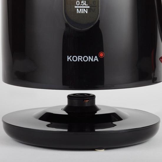Image du produit Korona 20130 (1.70 l)