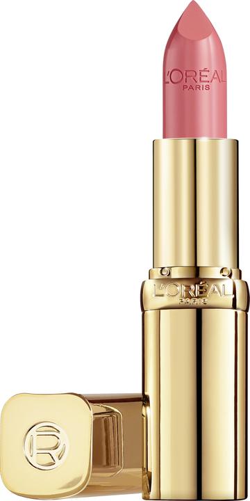 L'Oréal Paris Colore Riche (230 Showroom Corallo)