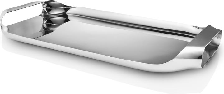 Immagine prodotto Eva Solo Serviertablett Silber
