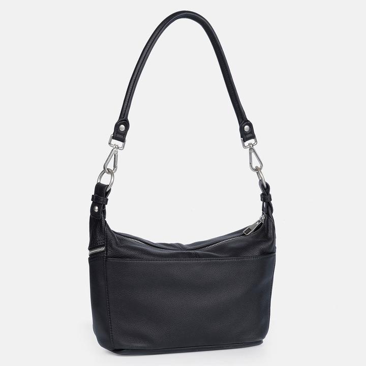 Immagine prodotto FredsBruder Feeling Good borsa a tracolla in pelle 26 cm