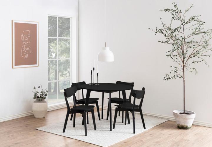 Image du produit AC Design Roxby