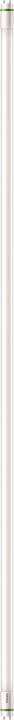 Produktbild Philips LED Leuchtstoffröhre (G13, 20 W, 3700 lm, 1 x, B)