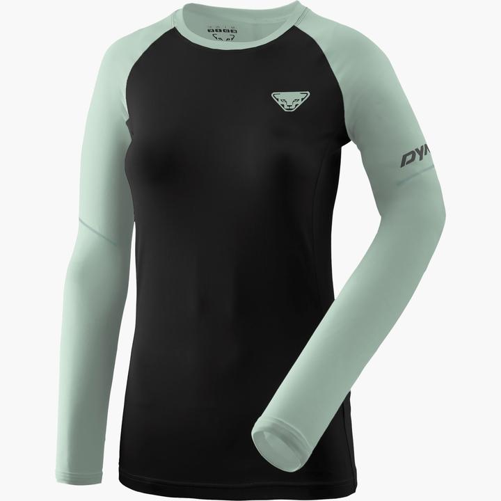 Produktbild Dynafit Alpine Pro Langarmshirt (42, XL)