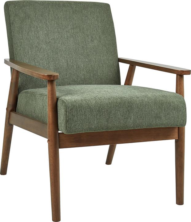Sessel