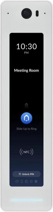 Produktbild Ubiquiti UA-G2-PRO (Drahtgebunden)