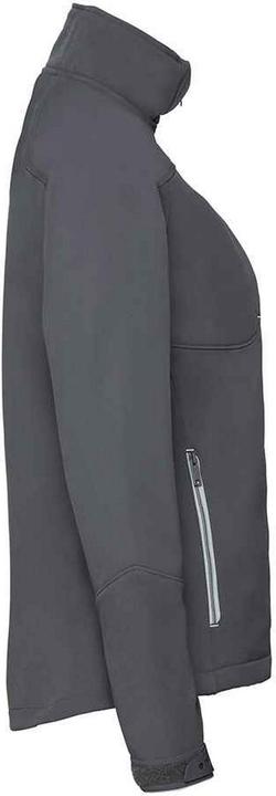 Produktbild Russell Bionic Softshelljacke (4XL)
