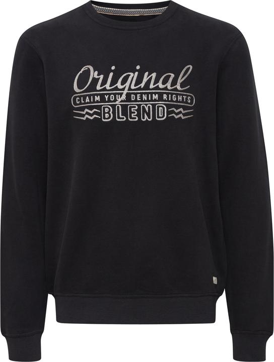 Image du produit Blend Sweat-shirt BHS - 20714591 (M)