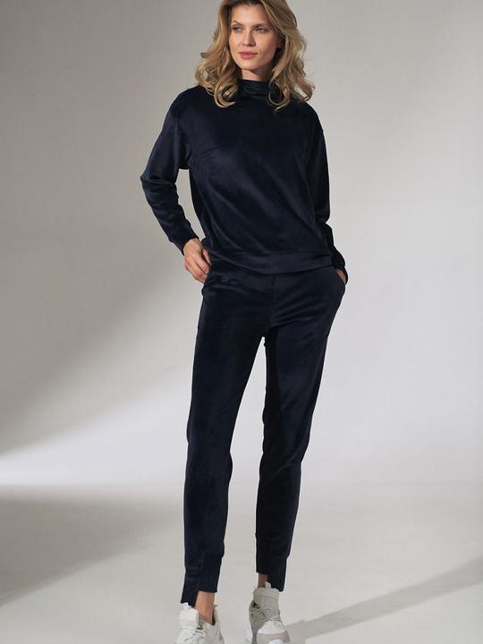 Figl Sportanzug Hosen (M)