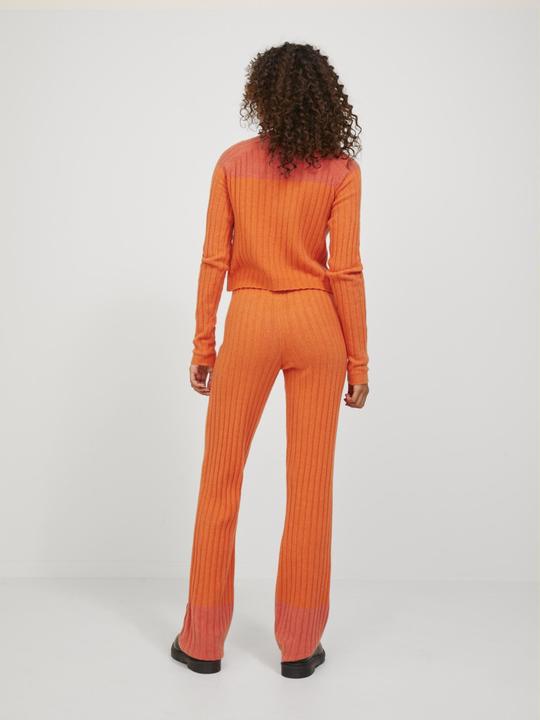 Image du produit JJXX JXLauren pantalon tricoté (XS)
