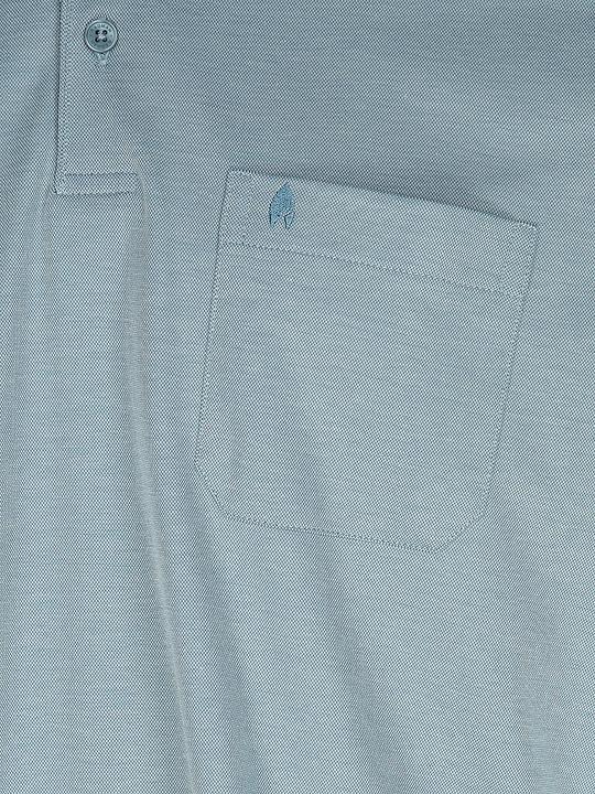 Image du produit Ragman Poloshirt (S)