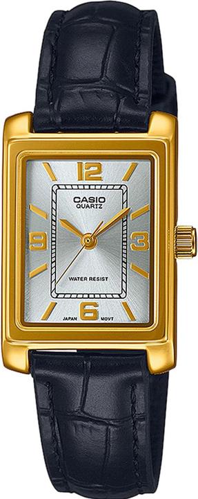 Image du produit Casio Collection LTP-1234PGL-7A2EF ( 004 ) (32 mm)