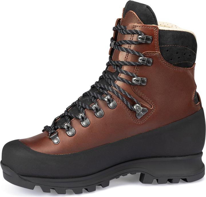 Image du produit Hanwag Alaska Pro Wide GTX (45)