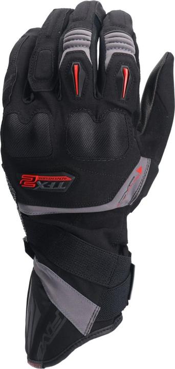 Produktbild Five TFX2 WP Handschuh (Herren, XS)