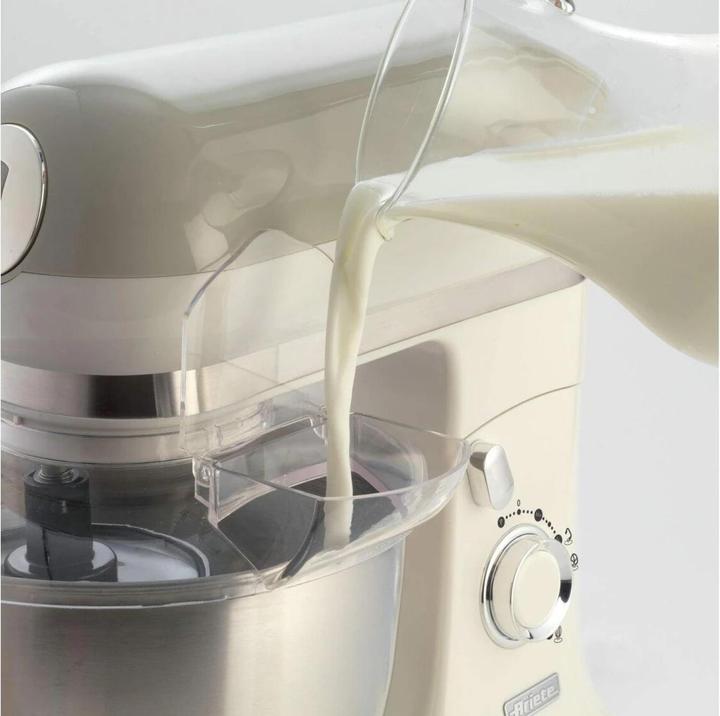 Image du produit Ariete 1588Vintage (2400 W)