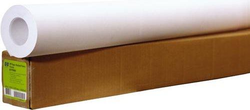 Image du produit HP Q1396a (80 g/m², Plotter rouleaux, 1 x)