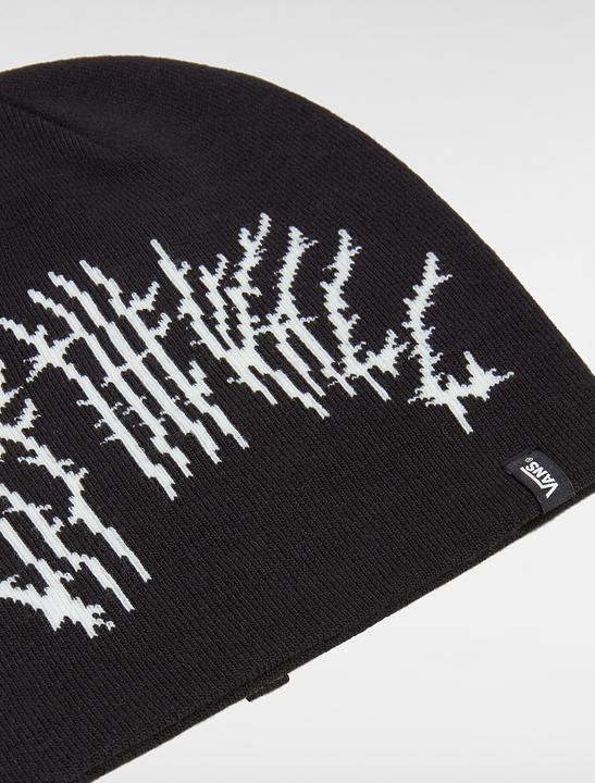 Immagine prodotto Vans Metal Blaze Beanie Black