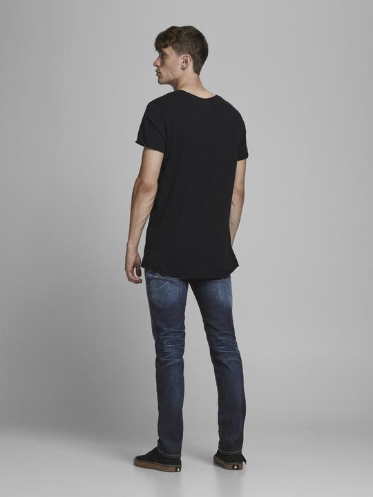Produktbild Jack & Jones TIM ORIGINAL JOS 719 Slim/Straight Fit Jeans (W33/L34)