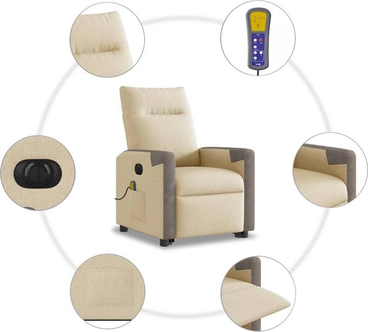Immagine prodotto VidaXL Petronila