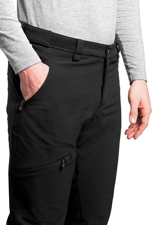 Actual product image Maier Sports Foidit pants (28)