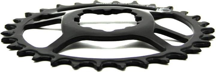 Immagine prodotto Sram Ingranaggio X-Sync Eagle CF per XX1/X01/GX Eagle 12 velocità 3mm (34)