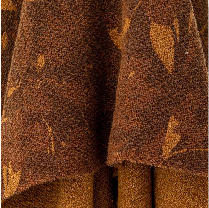 Produktbild Bloomingville Ganja (130 x 160 cm)