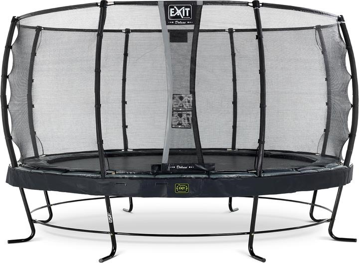 Exit Elegant Premium Deluxe (427 cm)