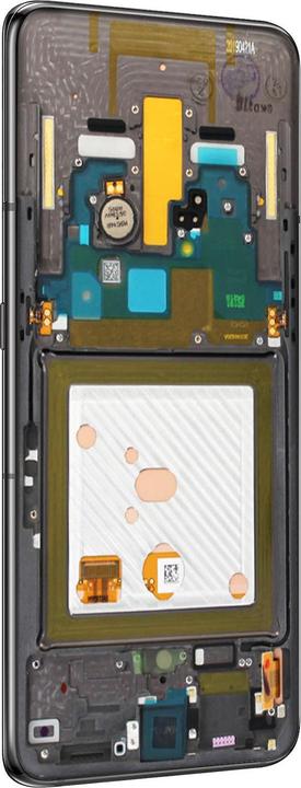 Produktbild Samsung LCD-Display Galaxy A80 (Galaxy A80)