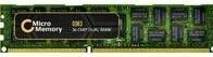 Actual product image Memorysolution MMD2626/4GB (1 x 4GB, 1600 MHz, DDR3-RAM, DIMM)