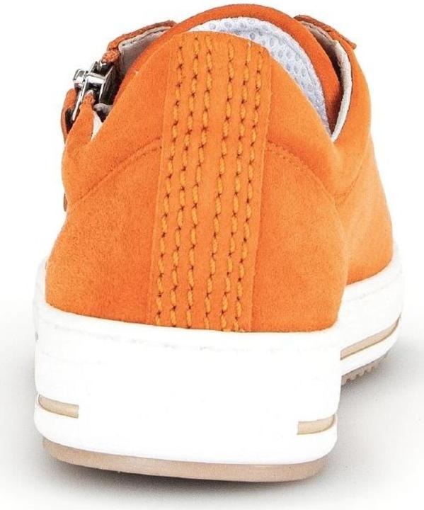 Produktbild Gabor Sneaker (38)