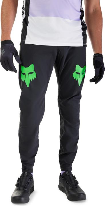 Immagine prodotto Fox Griglia dei pantaloni Ranger (32)