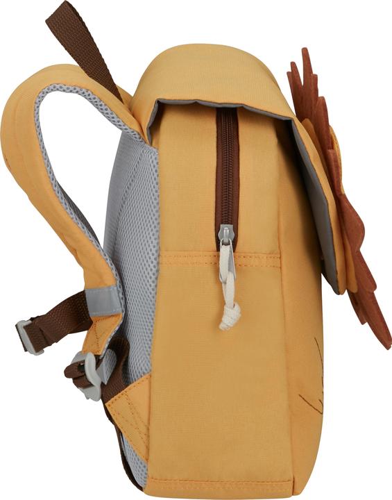 Produktbild Samsonite Happy Sammies Eco