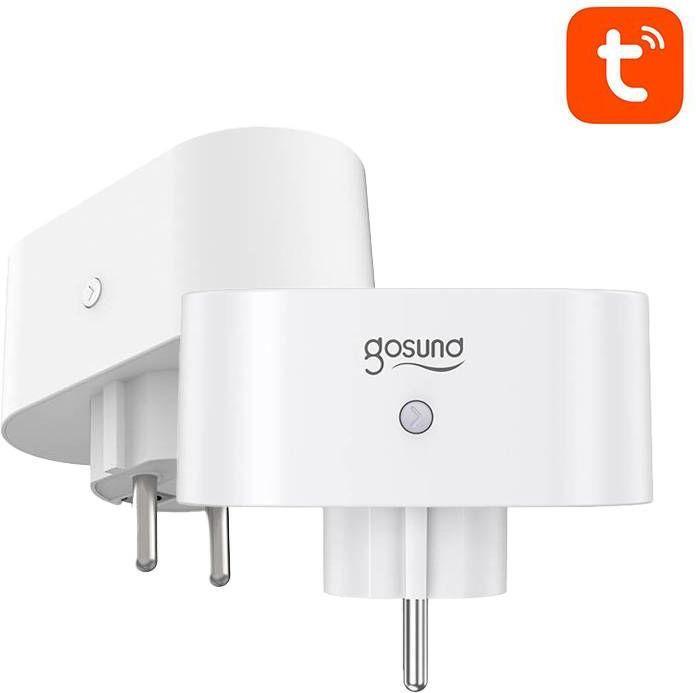 Produktbild Gosund SP211