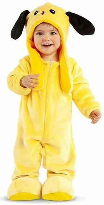 Actual product image My Other Me Disguise for babies Surprise dog (S)