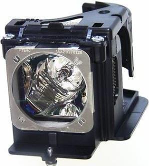 Produktbild CoreParts UST-P1-LAMP (UST-P1)