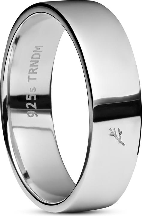 Produktbild Sidegren Adrian (62, 925 Silber)