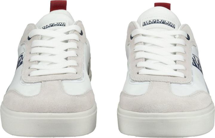 Produktbild Napapijri Sneaker (42)