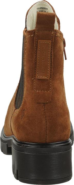 Image du produit Salamander Stiefelette (38)