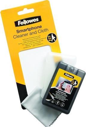 Produktbild Fellowes Smartphone Reiniger (1 x)