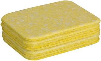 Actual product image Velleman Spare Sponge/Cushion For Stand40 (Spare)