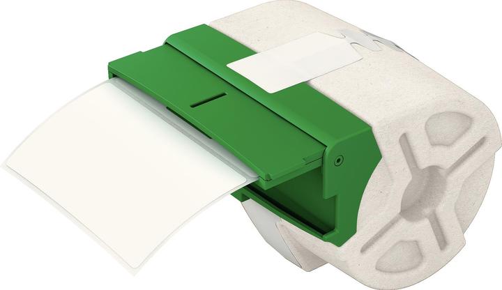 Leitz Versandetikette ICON