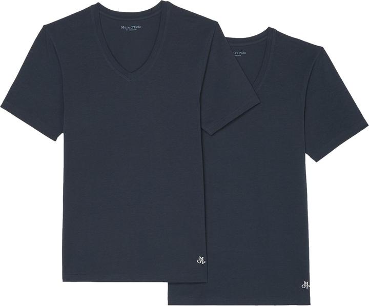 Produktbild Marc O'Polo V-Shirt Essentials (XL)