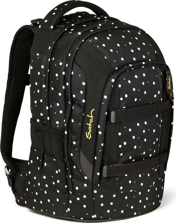 Actual product image Satch Pack Lazy Daisy (30 l)