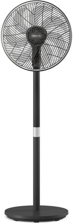 Philips CX3550/01 (46 dB)