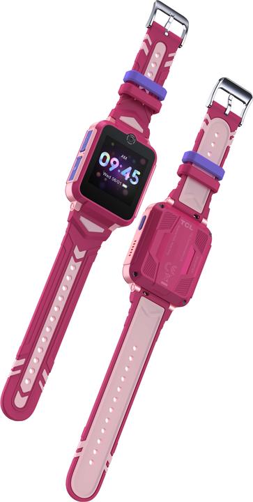 Produktbild TCL Movetime Family Watch MT42X (48.50 mm, 4G)