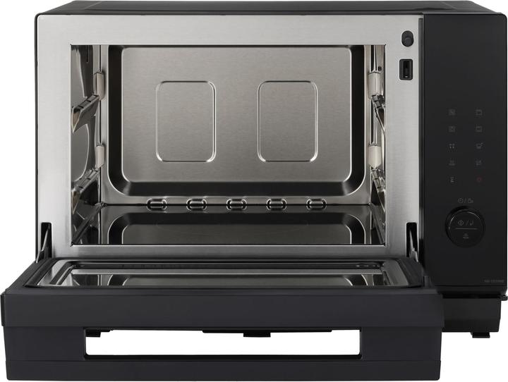 Immagine prodotto Panasonic Forno a vapore NN-DS59 (27 l)